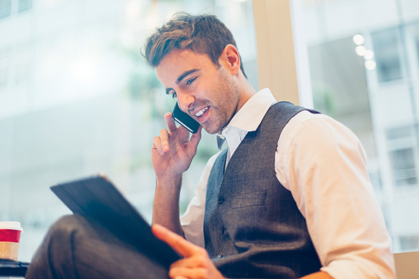 网络图片 网络图片