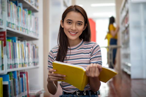 写简历缺少实习经历怎么办